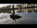 dumas brooklyn tug boat