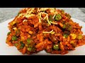 gilo chatpate recipe chatpate recipe gilo chatpate thela style how to make gilo chatpate at home