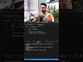 How to use toString method in JavaScript.