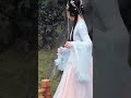 爱吃圣女果的阿音 奇奇怪怪 可可爱爱 露思 可爱 神隐 仙侠剧 zhaolusi triệulộtư 杨洋 中國電視劇 fyp xiaxia fantasy drama