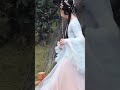 爱吃圣女果的阿音 奇奇怪怪 可可爱爱 露思 可爱 神隐 仙侠剧 zhaolusi triệulộtư 杨洋 中國電視劇 fyp xiaxia fantasy drama