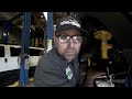 what ford transit lift kit is best for you best suspension upgrade 2