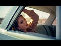 Rosa Linn - Snap - (official Video)