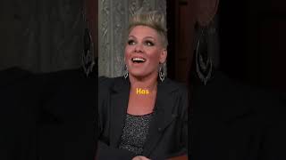 Celebrities Bizarre Preshow Rituals