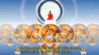 Falun Dafa---神的謳歌.ram