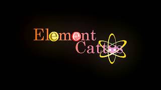 Element Cattos theme song