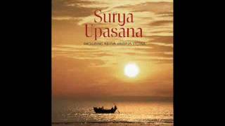 Aditya Hridaya Stotra (with lyrics)