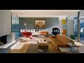 The Story of a Once Neglected Eichler Home | Home Tour