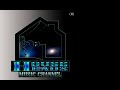 HYPAPHONIK -  -  - ♬ NGISAKUTHANDA ♬