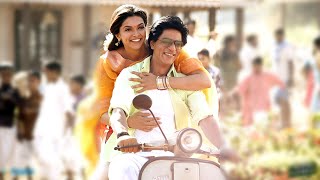 Chennai Express Movie Whatsapp Status | SRK | Deepika Padukone | Romantic Mobile Status | King Khan
