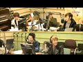[ENG SUB] Super Junior's Kyuhyun Prank Call to CNBLUE's Jonghyun