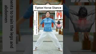 Taichi Exercises for Hip, Leg and Shoulder Pain | Taichi Wudang |Chinese Culture |Qigong