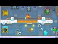 Папа ЖЕЛЕ герой против ПИРАТОВ. Серия 1. Мультик ИГРА для детей. jellydad hero