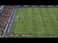 fifa14攻略　utで目指せd1リーグタイトル！　ぷあたんの挑戦part9