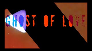 Ghost of Love: Mark Stewart vs Eric Random: video  by Simon Tyszko