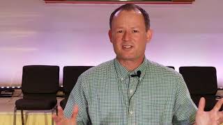 Who are the Three Men that Appear to Abraham? Genesis 18 | Florida Gardens Baptist Church