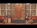 Temple Beth El - Shabbat Service 8/12/2022