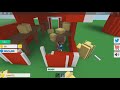 roblox 💣💥 ¡destruyo todo lo que encuentro