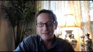So, what's the deal about LegalShield?