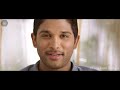 main hoon lucky the racer race gurram bengali action romantic dubbed full movie allu arjun movie