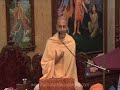 11 019 mahaprabhu s reciprocation with devotees at kuliagram 1 by radhanath swami