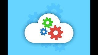 Servlets, Web Container, Servlets API