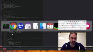 Vim screencast #70: SpaceFN