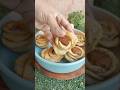 Food video viral #food #trending #recipe #shorts