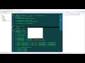 WxPython Tutorial 9 WxPanel Instances Creation And Placement