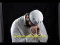 lailatul qadr thawba u0026 dua லைலதுல் கத்ர் தௌபாவும் துஆவும்