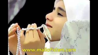 Lailatul Qadr Thawba \u0026 Dua - லைலதுல் கத்ர் தௌபாவும் துஆவும்