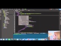 AngularJS Controllers, and Directives