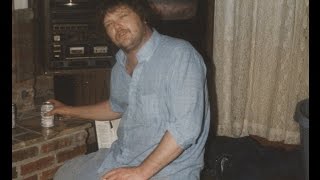 David Milton"s Memorial Video