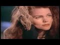 BELINDA CARLISLE     Circle in the Sand (1987)