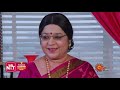 abiyum naanum ep 67 09 jan 2021 sun tv serial tamil serial