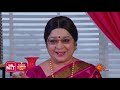 abiyum naanum ep 67 09 jan 2021 sun tv serial tamil serial