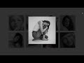 Responsive Image Gallery with Lightbox Effect