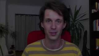 How to spy on JavaScript methods with Jasmine -- The Codeship