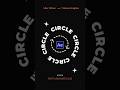 Make TEXT Revolve Around a Custom Circle Path in After Effects
