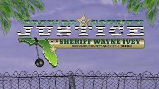Brevard County Justice Episode 10