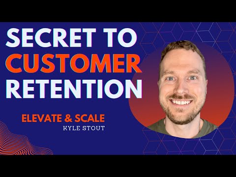 How to Create a Customer Rewards Program Elevate and Scale Email Marketing for Ecommerce