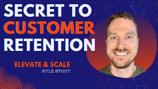 How to Create a Customer Rewards Program | Elevate \u0026 Scale | Ecommerce Email Marketing