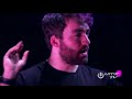 Oliver Heldens Ultra 2019 Dua Lipa One Kiss