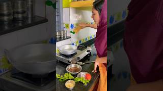 ആഹാ എന്താ രസം 😋😂#youtubeshorts #cooking #cookingvideo #food #foodlover #viral