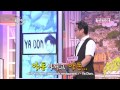 family s dignity full house 가족의 품격 풀 하우스 ep.69 2014.08.06