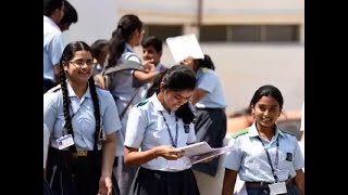 CBSE Board Exams 2021: Class 10th board exams canceled, 12th postponed