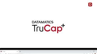 Datamatic's TruCap+ IDP leverages NLP models to Ingest unstructured Data from Documents