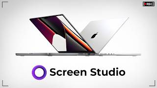 Best Screen Recorder for Mac | Full Review and Tutorial