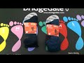 bridgedale merino fusion sock review.