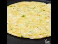 akki rotti homemade akki rotti how to make akki rotti